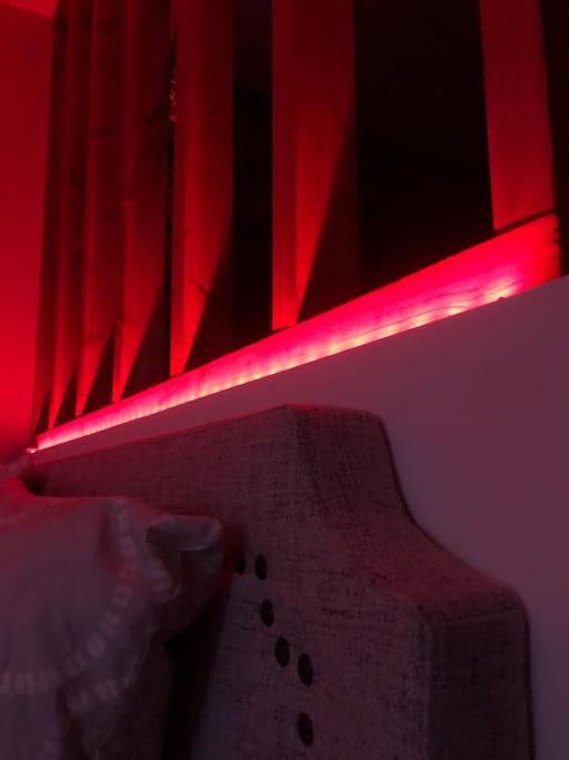 Sejour Detente Au Coeur De Macon Spa,Cine,Bouteille Offerte Exterior foto